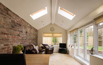 conservatory roof insulation Methersgate, Suffolk