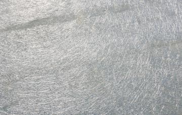 Methersgate laminate fibreglass or shingles?