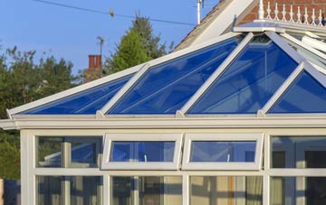 professional Methersgate conservatory insulation