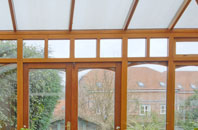 free Methersgate conservatory insulation quotes