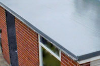 free Methersgate flat roofing insulation quotes