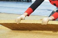 find rated Methersgate roof insulation companies