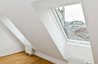 free Methersgate roof window quotes
