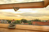 rated Methersgate roof window companies