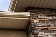 free Methersgate soffit repair quotes
