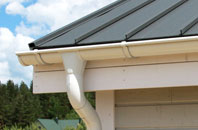 Methersgate soffits