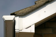 free Methersgate soffit quotes