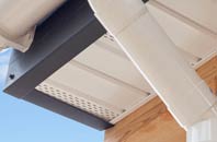 find rated Methersgate soffit companies